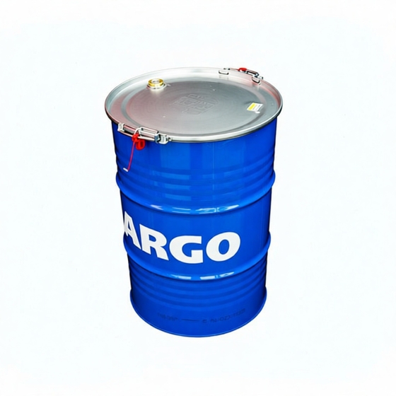 Смазочно-охлаждающая жидкость ARGO Elit X NLGI 2, 180 кг, минеральное