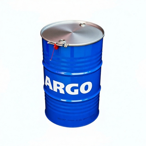 Смазочно-охлаждающая жидкость ARGO Elit XS NLGI 2, 180 кг, минеральное