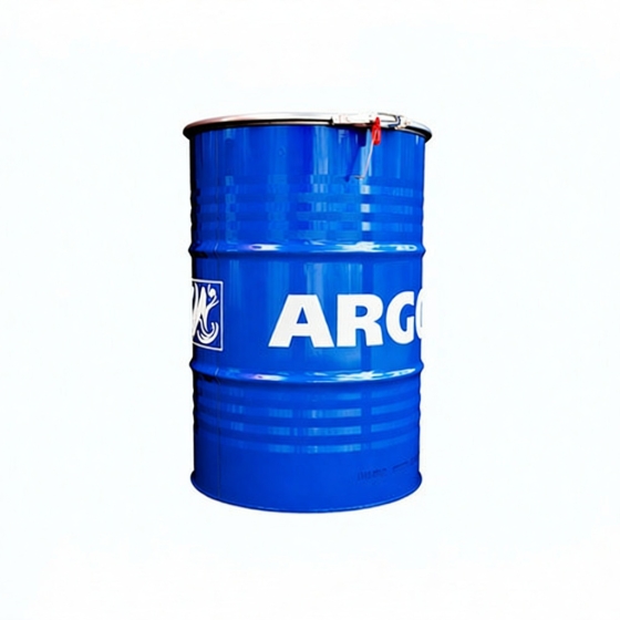 Смазочно-охлаждающая жидкость ARGO Elit XS NLGI 2, 180 кг, минеральное