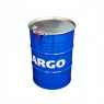 Смазочно-охлаждающая жидкость ARGO Elit XS ISO 220, 180 кг, минеральное