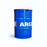 Смазочно-охлаждающая жидкость ARGO Elit XS ISO 220, 180 кг, минеральное