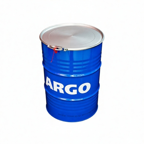 Смазочно-охлаждающая жидкость ARGO ElitSint NLGI 1, 180 кг, синтетика