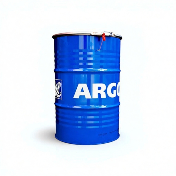 Смазочно-охлаждающая жидкость ARGO ElitSint NLGI 1, 180 кг, синтетика