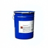 Смазочно-охлаждающая жидкость ARGO OrganicPlex ISO 220, 37 кг, минеральное