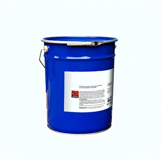 Смазочно-охлаждающая жидкость ARGO OrganicPlex NLGI 2, 18 кг, минеральное