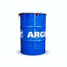 Смазочно-охлаждающая жидкость ARGO OrganicPlex HD NLGI 2, 180 кг, минеральное
