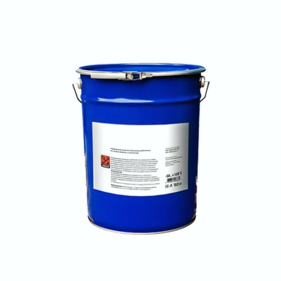 Смазочно-охлаждающая жидкость ARGO TermoFit NLGI 2, 18 кг, минеральное