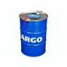 Пластичная смазка ARGO TermoFit EP2, 180 кг, минеральное
