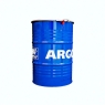 Смазочно-охлаждающая жидкость ARGO TermoLit NLGI 1, 180 кг, минеральное