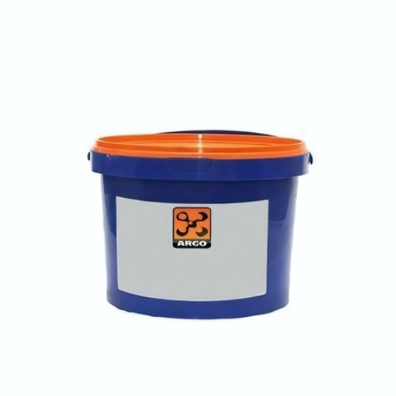 Смазочно-охлаждающая жидкость ARGO TermoLit NLGI 1, 9 кг, минеральное
