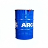 Смазочно-охлаждающая жидкость ARGO TermoLit NLGI 2, 180 кг, минеральное