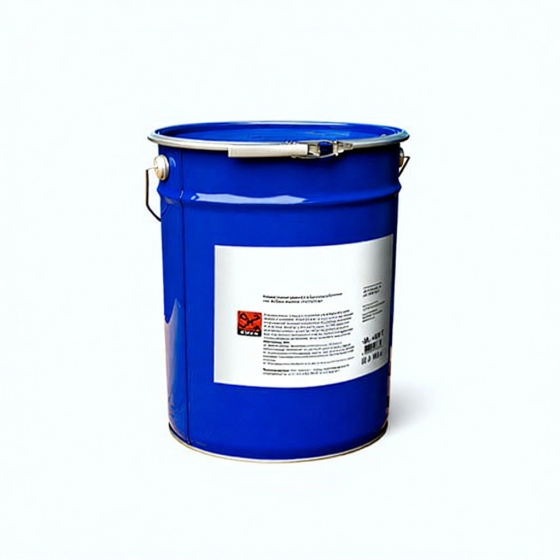 Смазочно-охлаждающая жидкость ARGO TermoLit ISO 150, 37 кг, минеральное
