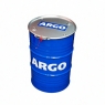 Смазочно-охлаждающая жидкость ARGO TermoLit NLGI 3, 180 кг, минеральное