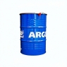 Смазочно-охлаждающая жидкость ARGO TermoLit NLGI 3, 180 кг, минеральное