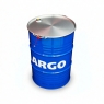 Высокотемпературное масло ARGO TermoLit HD NLGI 0, 175 кг, минеральное