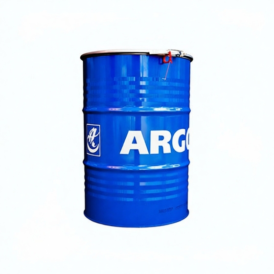 Высокотемпературное масло ARGO TermoLit HD NLGI 0, 175 кг, минеральное