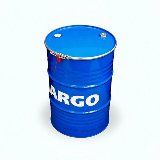 Высокотемпературное масло ARGO TermoLit HD NLGI 1, 180 кг, минеральное