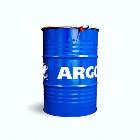 Высокотемпературное масло ARGO TermoLit HD NLGI 1, 180 кг, минеральное