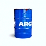 Высокотемпературное масло ARGO TermoLit HD NLGI 1, 180 кг, минеральное