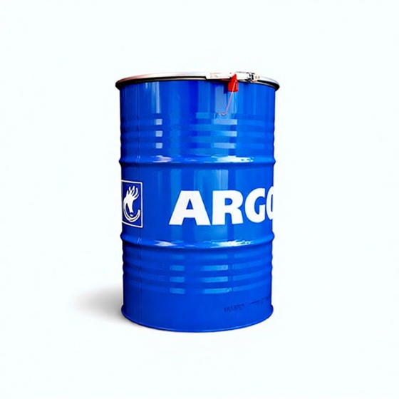 Высокотемпературное масло ARGO TermoLit HD NLGI 2, 180 кг, минеральное