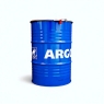 Высокотемпературное масло ARGO TermoLit HD NLGI 2, 180 кг, минеральное
