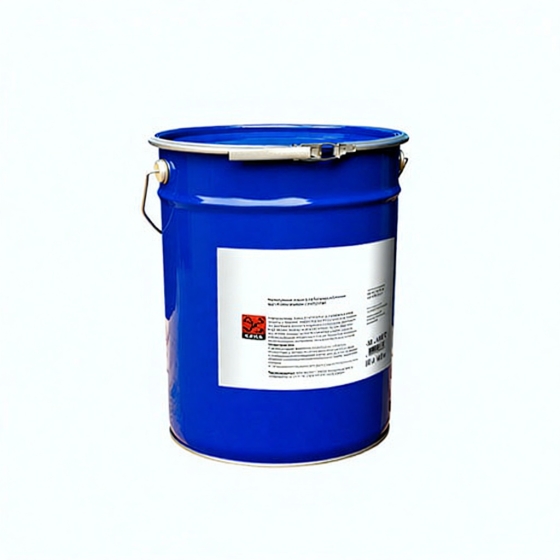 Смазочно-охлаждающая жидкость ARGO TermoLit W NLGI 1, 18 кг, полусинтетика