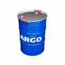 Смазочно-охлаждающая жидкость ARGO TermoLit W NLGI 2, 180 кг, полусинтетика