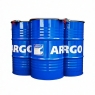 Смазочно-охлаждающая жидкость ARGO TermoLit W NLGI 2, 180 кг, полусинтетика