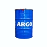 Смазочно-охлаждающая жидкость ARGO TermoLit W NLGI 2, 180 кг, полусинтетика