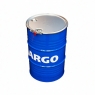 Смазочно-охлаждающая жидкость ARGO TermoLit W ISO 68, 180 кг, полусинтетика