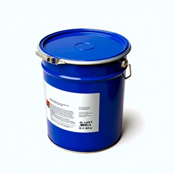 Высокотемпературное масло ARGO TermoLub S Copper, 47 кг, минеральное
