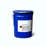 Высокотемпературное масло ARGO TermoLub S Copper, 47 кг, минеральное