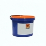 Высокотемпературное масло ARGO TermoLub S Copper, 6 кг, минеральное
