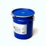 Высокотемпературное масло ARGO TermoLub S Copper NLGI 2, 11 кг, минеральное