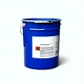 Высокотемпературное масло ARGO TermoLub S Copper NLGI 2, 11 кг, минеральное