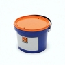 Высокотемпературное масло ARGO TermoLub S Copper, 5,5 кг, минеральное