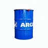 Смазочно-охлаждающая жидкость ARGO TermoLub S155 Moly NLGI 0, 175 кг, минеральное