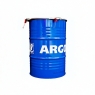 Смазочно-охлаждающая жидкость ARGO TermoLub S155 Moly NLGI 00, 175 кг, минеральное