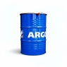 Смазочно-охлаждающая жидкость ARGO TermoLub S155 Moly NLGI 2, 180 кг, минеральное
