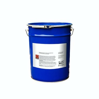 Высокотемпературное масло ARGO TermoLub S220 NLGI 1, 37 кг, минеральное