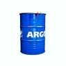 Высокотемпературное масло ARGO TermoLub S220 NLGI 1, 180 кг, минеральное