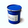 Высокотемпературное масло ARGO TermoLub S220 NLGI 2, 37 кг, минеральное