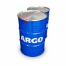 Высокотемпературное масло ARGO TermoLub S220 NLGI 2, 180 кг, минеральное