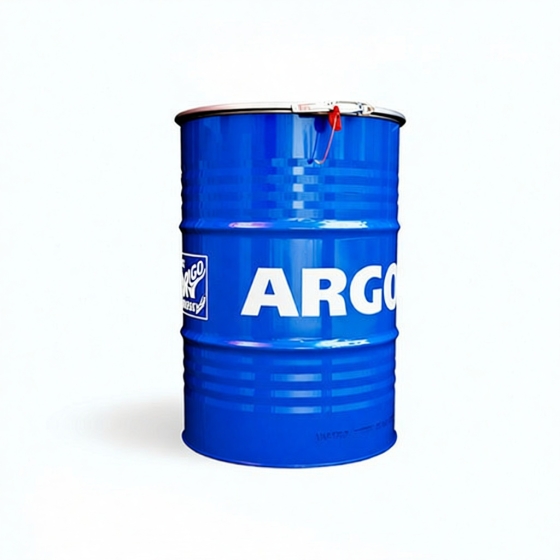 Высокотемпературное масло ARGO TermoLub S220 NLGI 2, 180 кг, минеральное