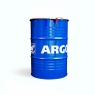 Высокотемпературное масло ARGO TermoLub S220 NLGI 2, 180 кг, минеральное