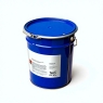 Высокотемпературное масло ARGO TermoLub S460 NLGI 1, 18 кг, минеральное