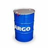 Высокотемпературное масло ARGO TermoLub S460, NLGI 1, 180 кг, минеральное