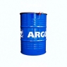 Высокотемпературное масло ARGO TermoLub S460, NLGI 1, 180 кг, минеральное