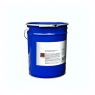 Высокотемпературное масло ARGO TermoLub S460, NLGI 1,5, 37 кг, минеральное
