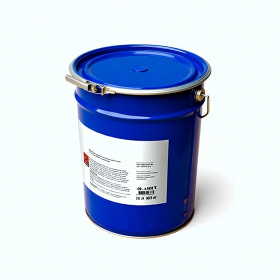 Высокотемпературное масло ARGO TermoLub S460, NLGI 1,5, 18 кг, минеральное